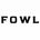 FOWL - Home