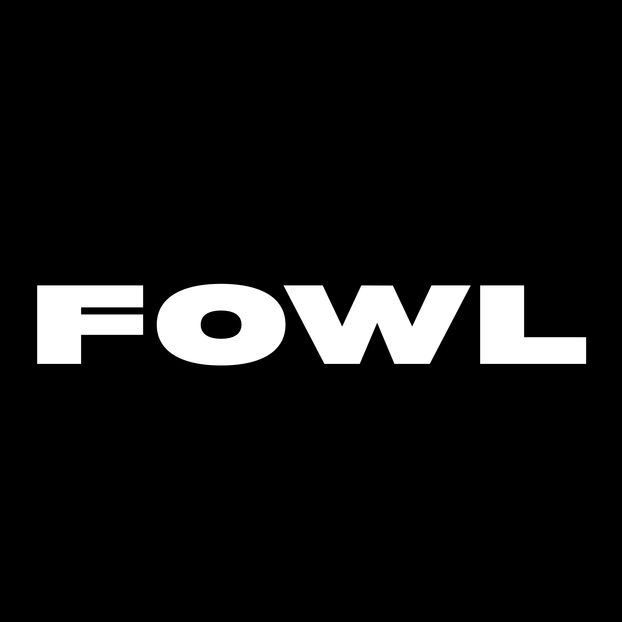 Shop Fowl